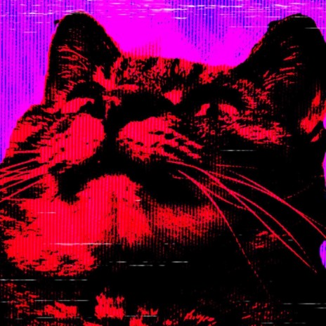 Wicked Dreams (Relapse) (Instrumental) cover art