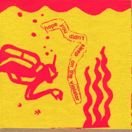 Makeout With Me cover art
