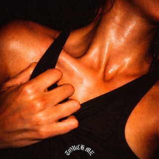 TOUCH ME EP
