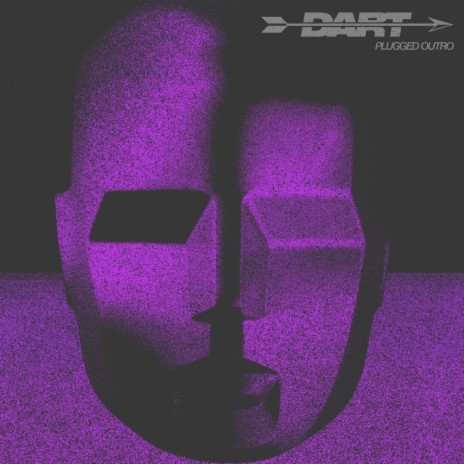 Plugged Outro cover art