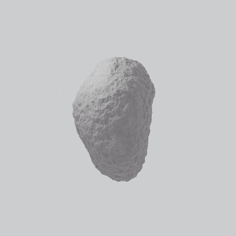 Lounge (Ocean Floor) (Demo) cover art