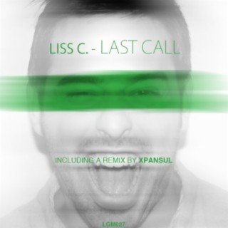 LAST CALL