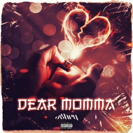 Dear Momma ft. Ka’Ce