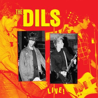 Live! (35th Anniversary Expanded Edition)