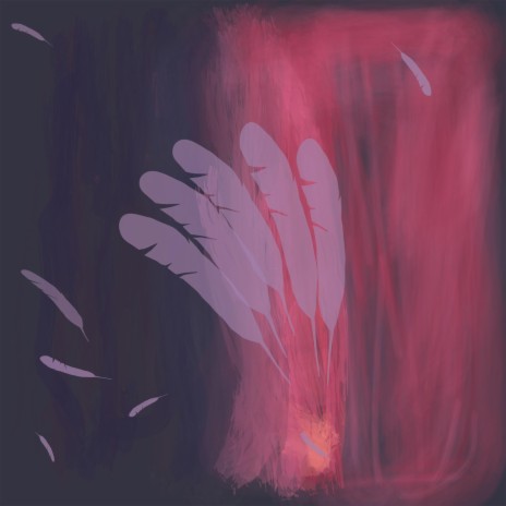 Reverbs (feat. Sara Christina)