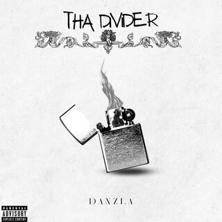 Tha Divider