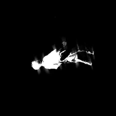 intentions. ft. 333finn ft. 333finn cover art