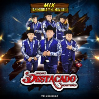 GRUPO DESTACADO NORTEÑO