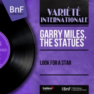 The Statues