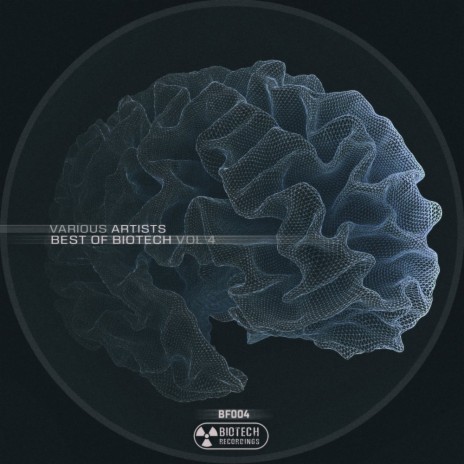 On The Other Side cover art