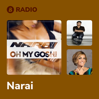 Narai Radio
