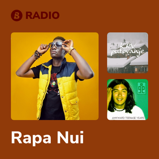 Rapa Nui Radio