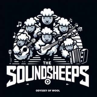 Odyssey of Wool