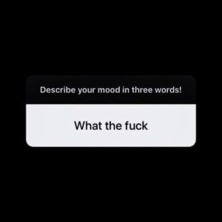WTF?!