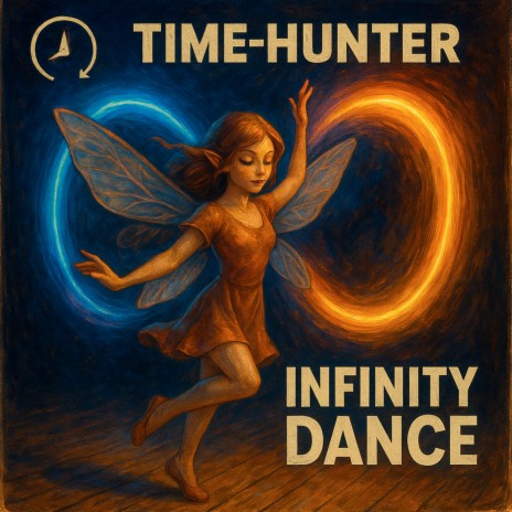 Freundschaft von Time-Hunter (Reggae-Ballade)