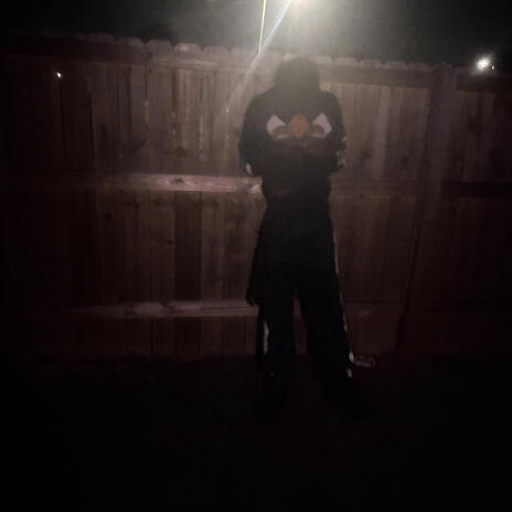 bricksquad