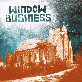 Window Business