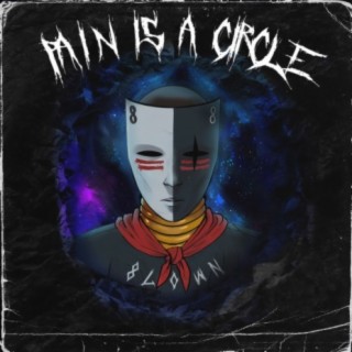 Pain Is a Circle