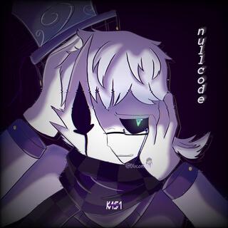 Kasamiku