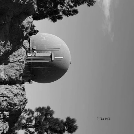 Reo (Tomas Kunkel Remix) cover art