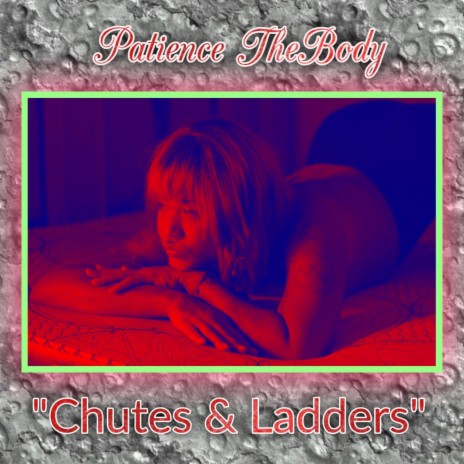 Chutes & Ladders