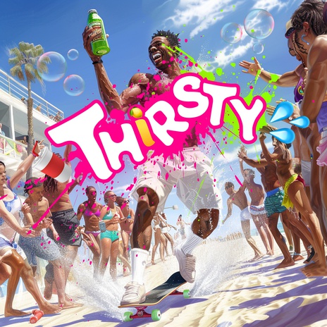 SiPPiTSLOOOWLY cover art