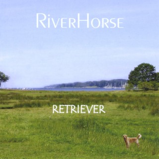 Retriever