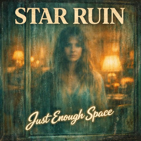 That's the Point cover art