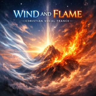 Wind and Flame