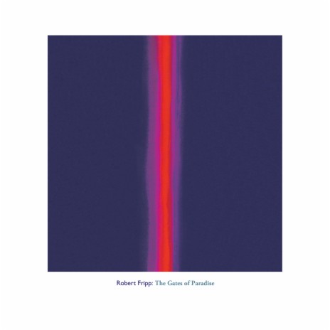 The Gates Of Paradise (III & IV) cover art