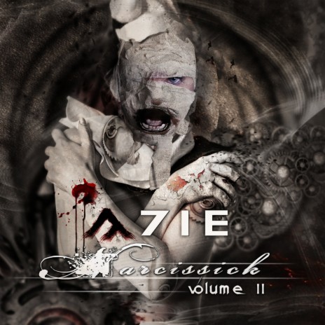 Occidere Mundi (Remixed By Adeonesis) cover art