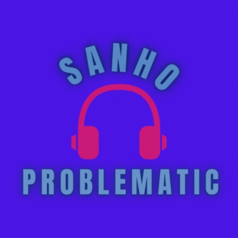 Problematic cover art