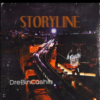 StoryLine
