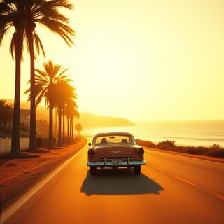 Monte-Carlo cover art