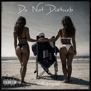 Do Not Disturb