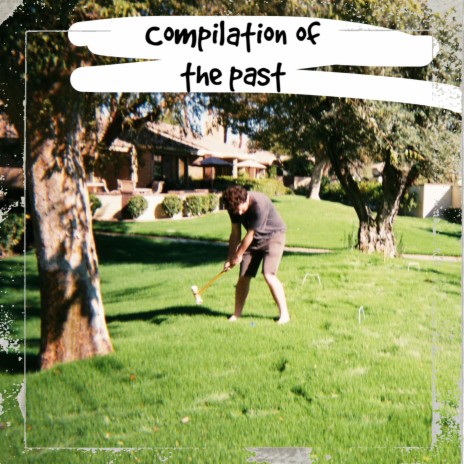 Thank You for Making me Smile cover art