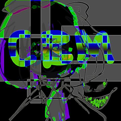 CBM