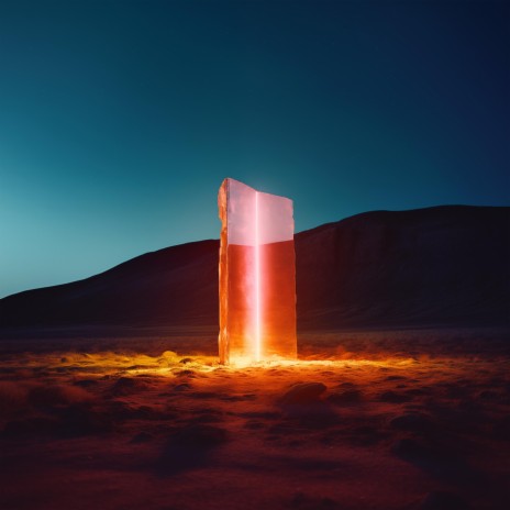 Her ft. Ānna Danielyan cover art