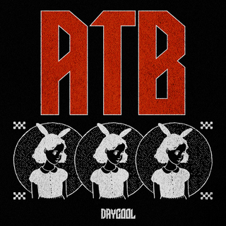ATB