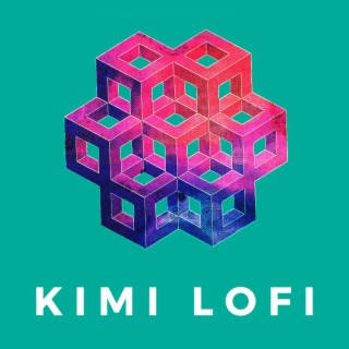Lofi Stars