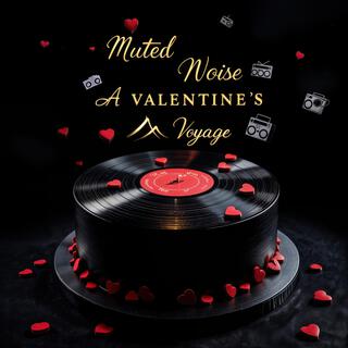 A Valentine's Voyage
