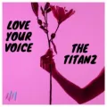 The TitanZ