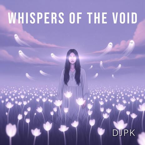 When the Strings Come Loose cover art