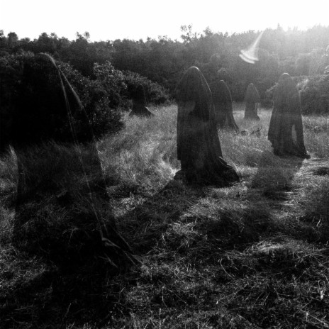 Hills of Behelit cover art
