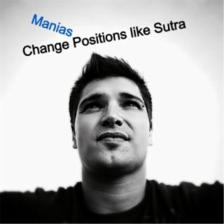Change Positions Like Sutra