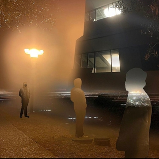 nuketown