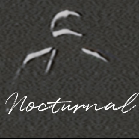 Stainless cover art
