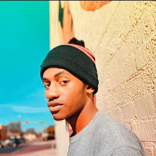 Destined cover art