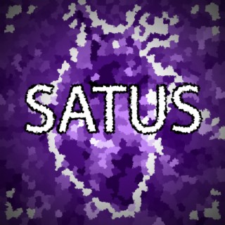 Satus