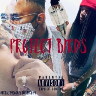 DaRealTycoon